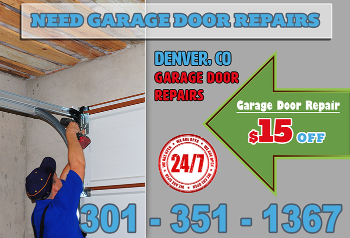 print our coupon to save money