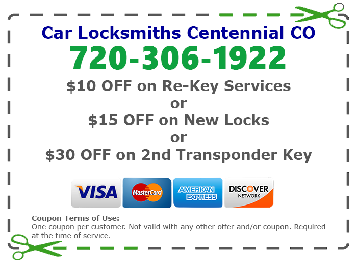 print our savings coupon