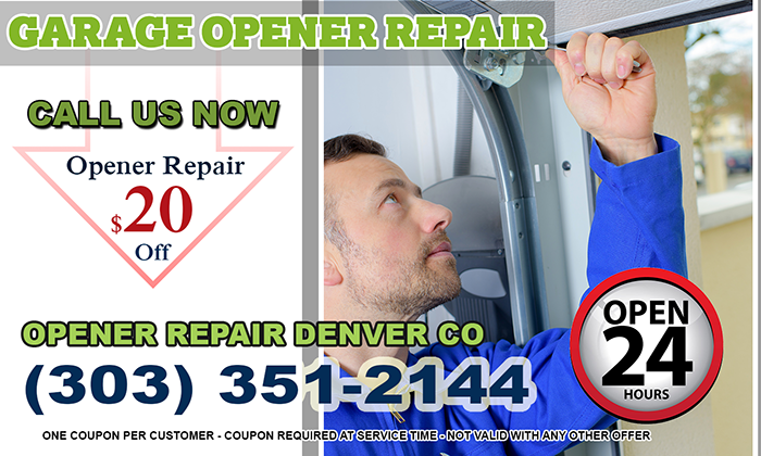 print the coupon discount