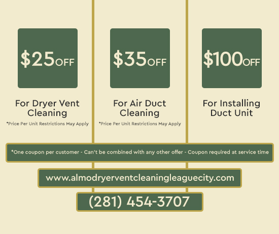 printable coupon 4
