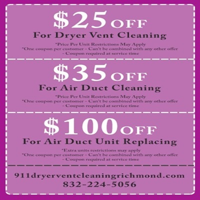 printable coupon
