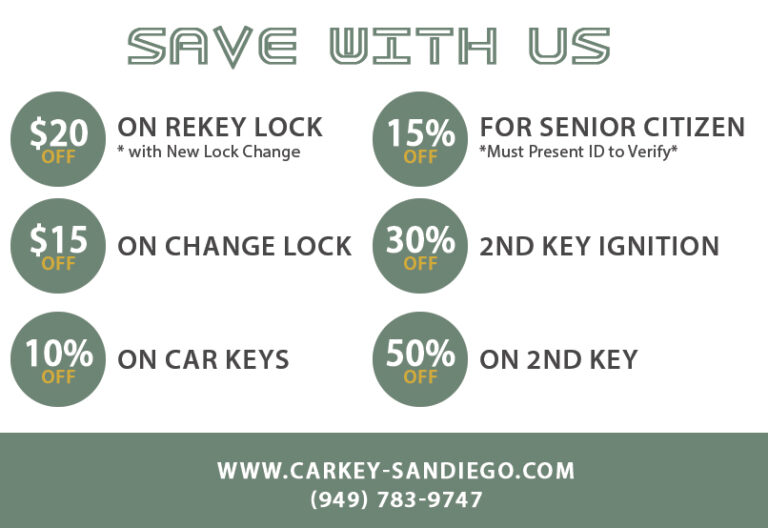 printable coupons 768x528