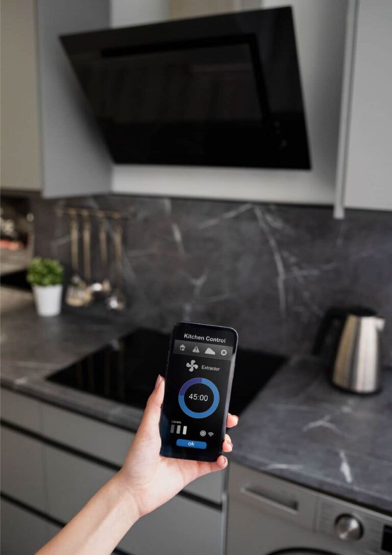 smart home xmart power 768x1086