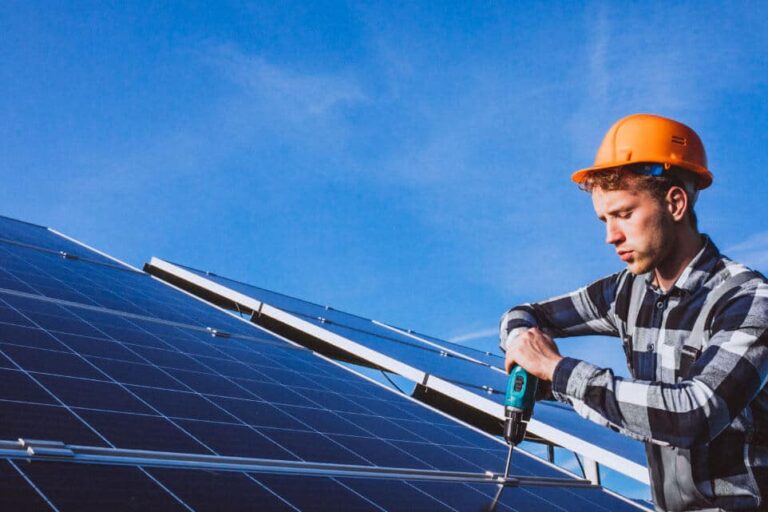solar energy xmart power interna 768x512