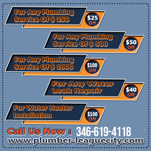 special offer details 1