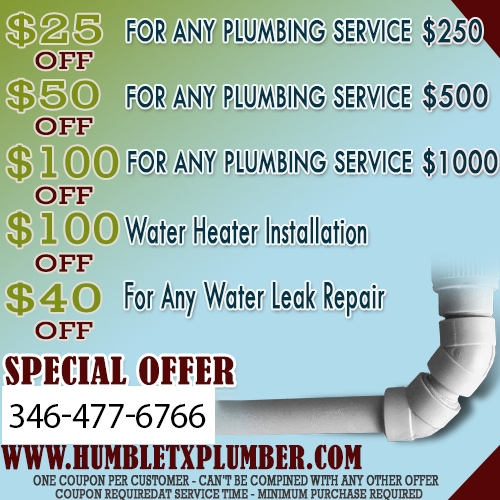 special offer details 3