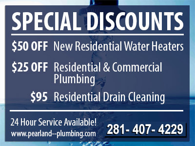 special offer details 4