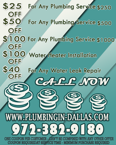 special offer details