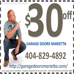 special offer marietta