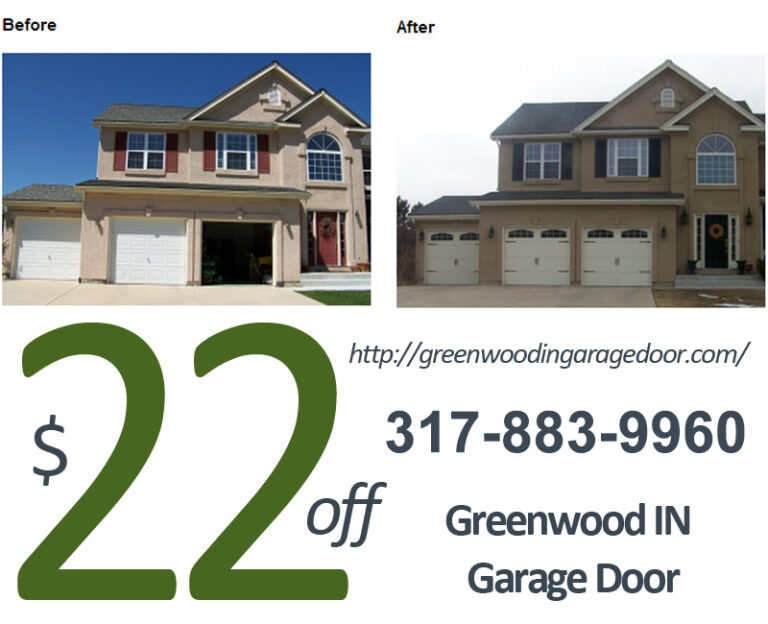 special offers 2 768x624