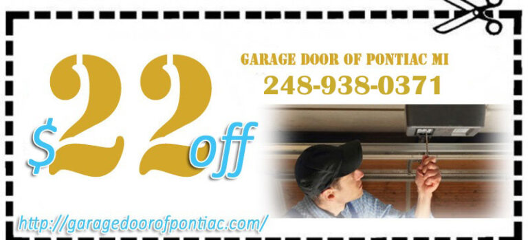 special offers 768x349