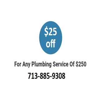 water heater spring co2