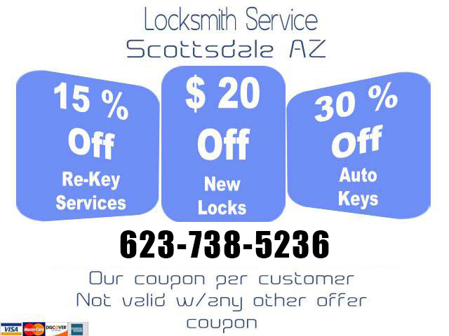 24hour locksmithscottsdale 1