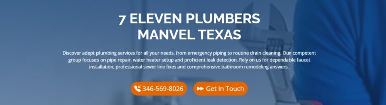 7 Eleven Plumbers cover 768x209