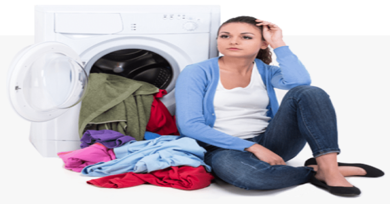 911 dryer vent cleaning clear lake 768x401