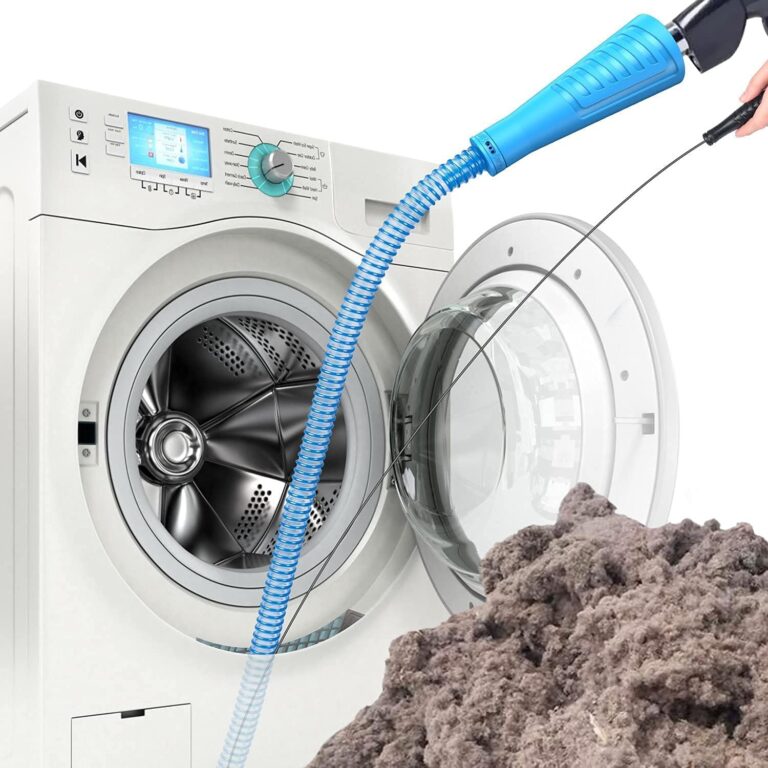 911 dryer vent cleaning friendswood 768x768