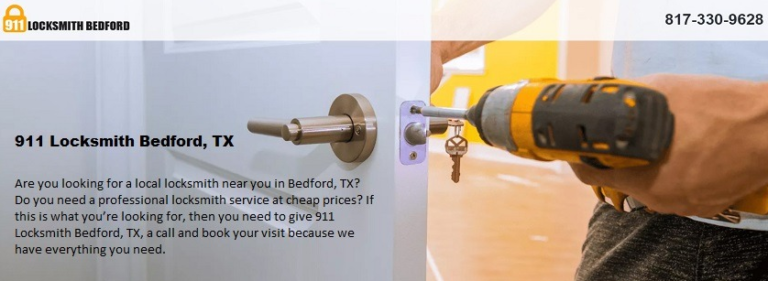 911 locksmith bedford 768x281