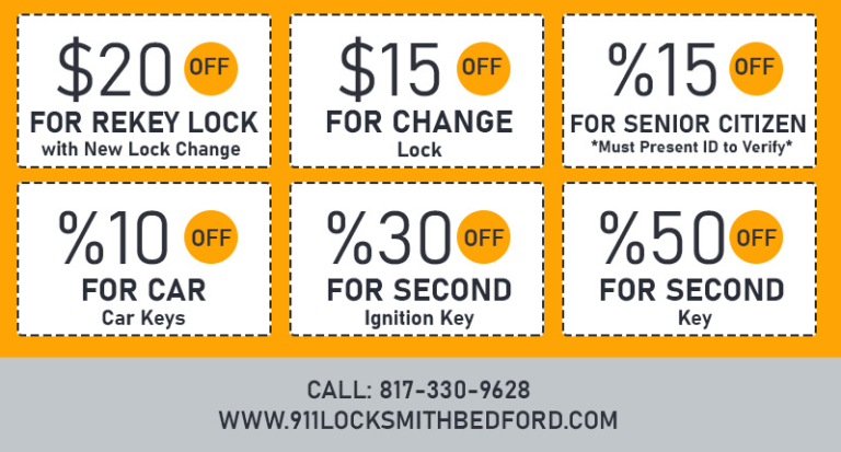 911 locksmith bedford coupon 768x413