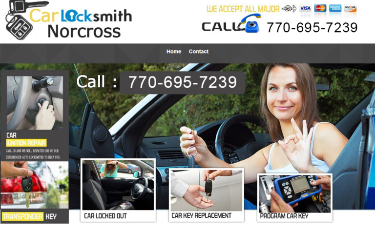 Car locksmith norcross 768x466