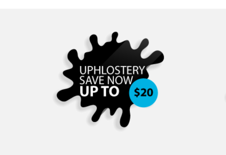 Conroe Carpet Cleaning copoun  768x525