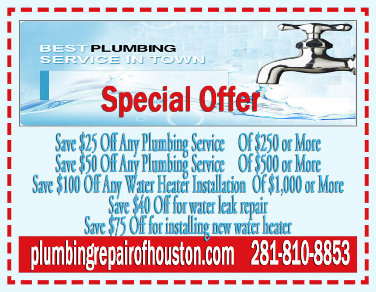 Coupon 2 5 768x597