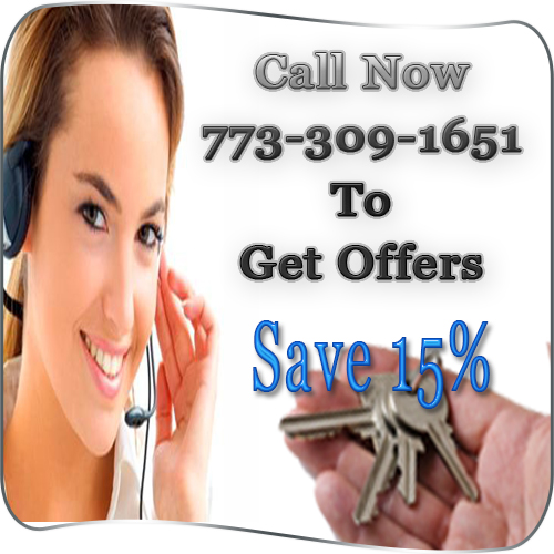 Couponn2