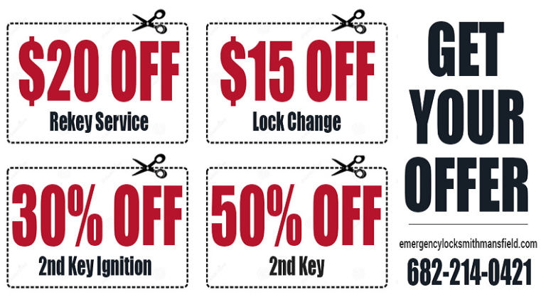 Emergency locksmith mansfield coupon 768x425
