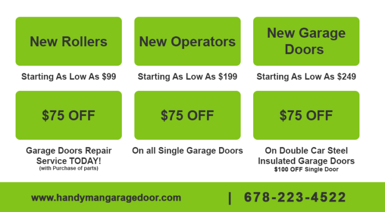 Handymangaragedoor 1 768x422