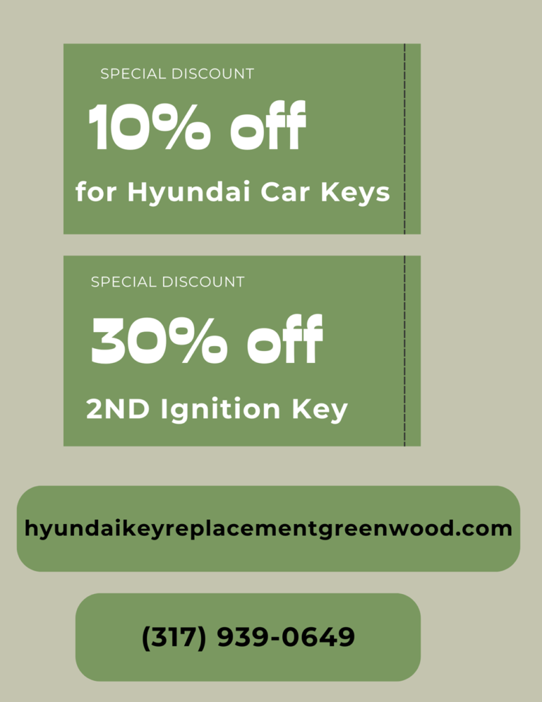 Hyundai Key Replacement 317 939 0649 768x994