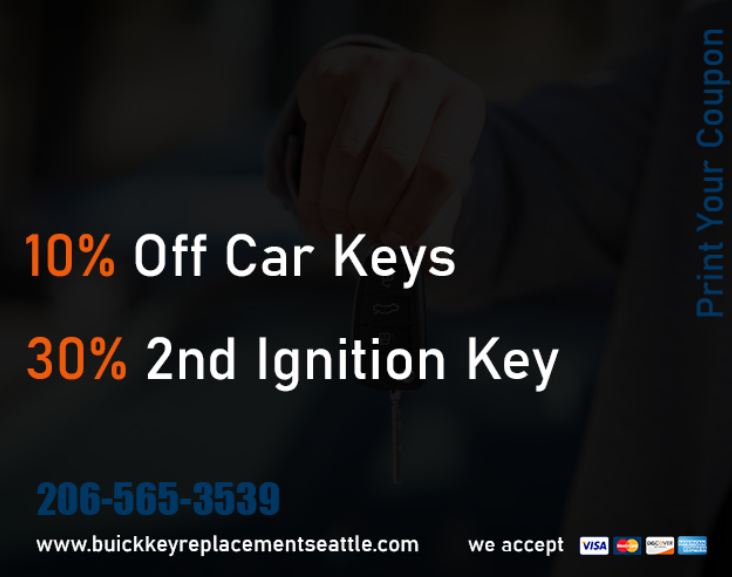 Screenshot 2024 03 12 111234