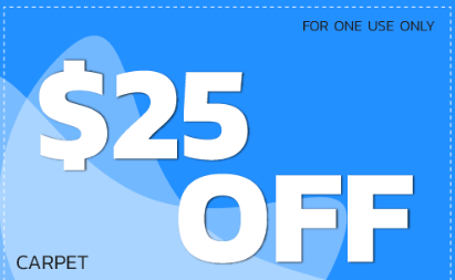 Screenshot 2024 04 08 081648