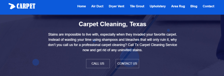 Screenshot 2024 04 08 115355 768x261