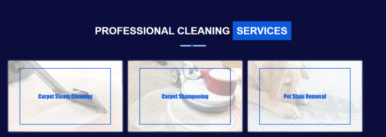 Screenshot 2024 04 08 115445 768x273