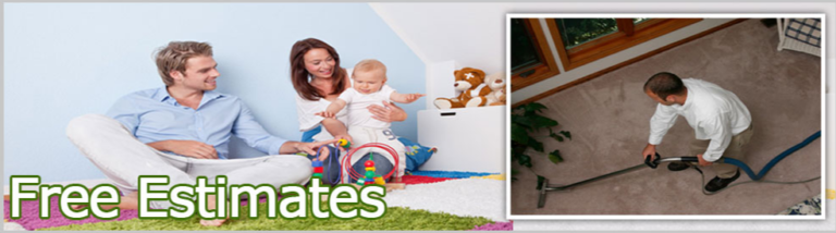 Screenshot 2024 04 15 133858 768x214