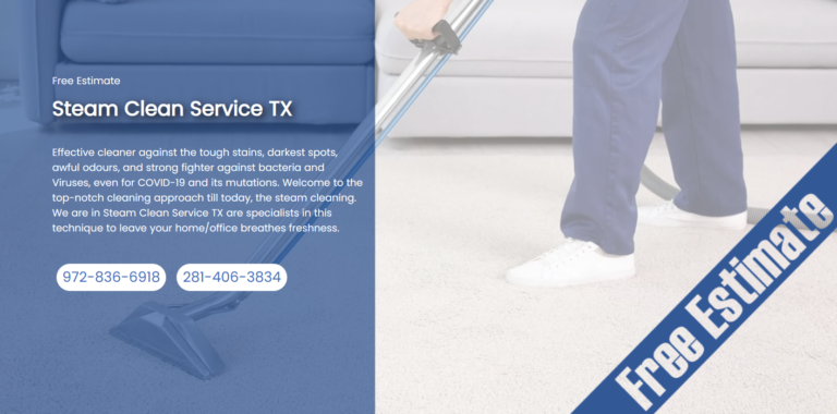 Screenshot 2024 04 29 084320 768x380