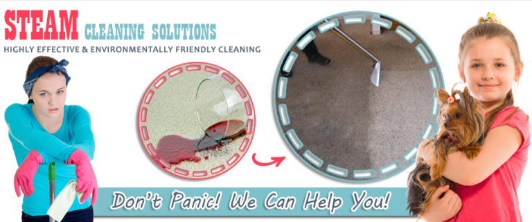 Screenshot 2024 06 10 004720 768x321