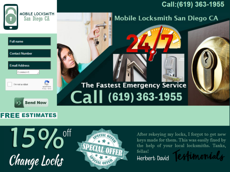 Screenshot 2024 09 30 020600 768x575