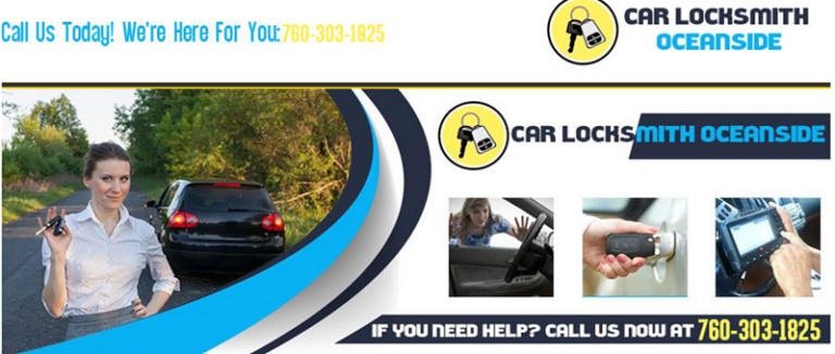 Screenshot 2024 09 30 023729 768x326