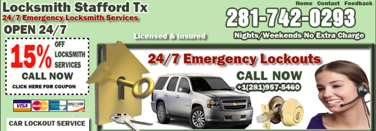 Screenshot 2024 09 30 062227 768x269