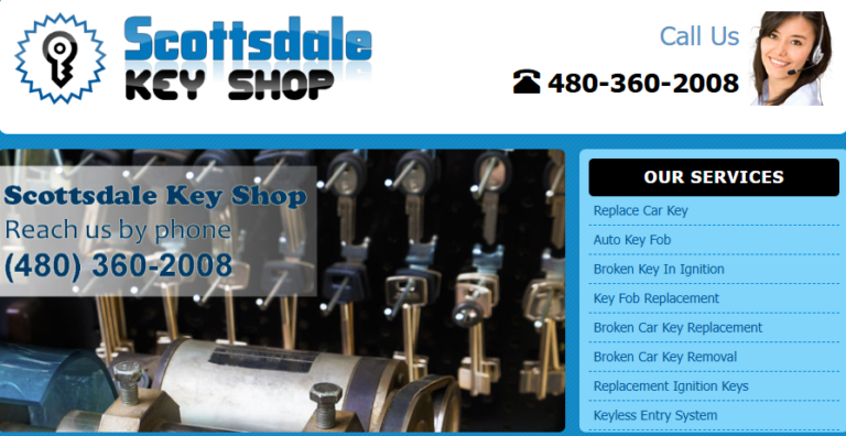 Screenshot 2024 10 01 233400 768x396