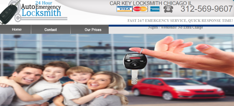 Screenshot 2024 10 02 060957 768x349