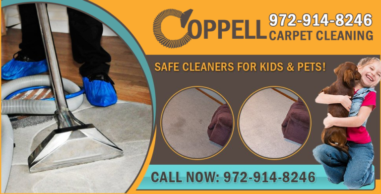 Screenshot 2024 10 02 223137 768x391