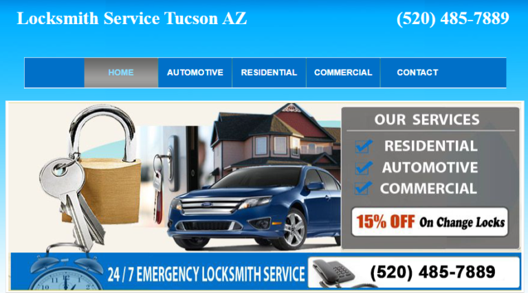 Screenshot 2024 10 02 224008 768x426