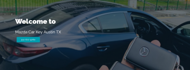 Screenshot 2024 10 02 at 02 40 04 Mazda Car Key Austin TX Keys Cutting Replacements 768x283