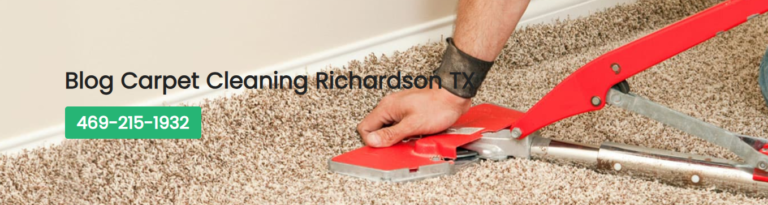 Screenshot 2024 10 06 224621 768x205