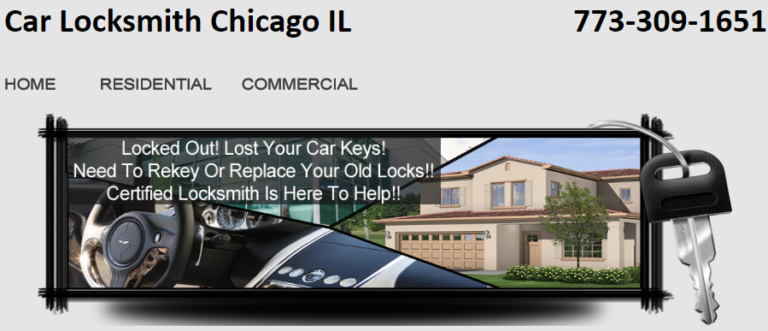 Screenshot 2024 10 07 051434 768x331