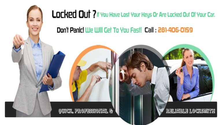 Screenshot 2024 10 08 070425 768x432