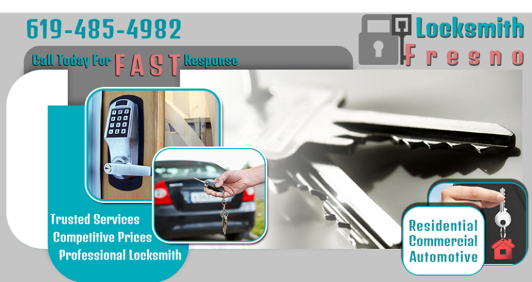 Screenshot 2024 10 09 022413 768x408