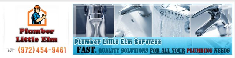 Screenshot 2024 10 09 055959 768x192