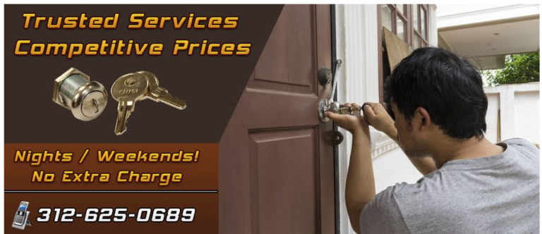 Screenshot 2024 10 09 140254 768x332